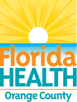 Florida Department of Health in Orange County