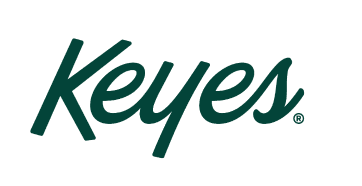 The Keyes Company