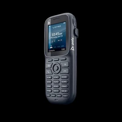 Poly Rove 20