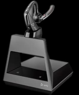 Poly Voyager 5200 Office