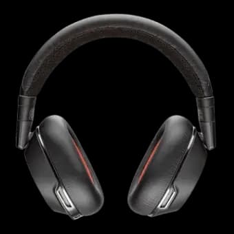 Poly Voyager 8200 UC