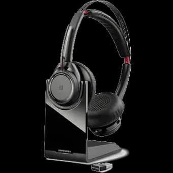 Poly Voyager Focus UC